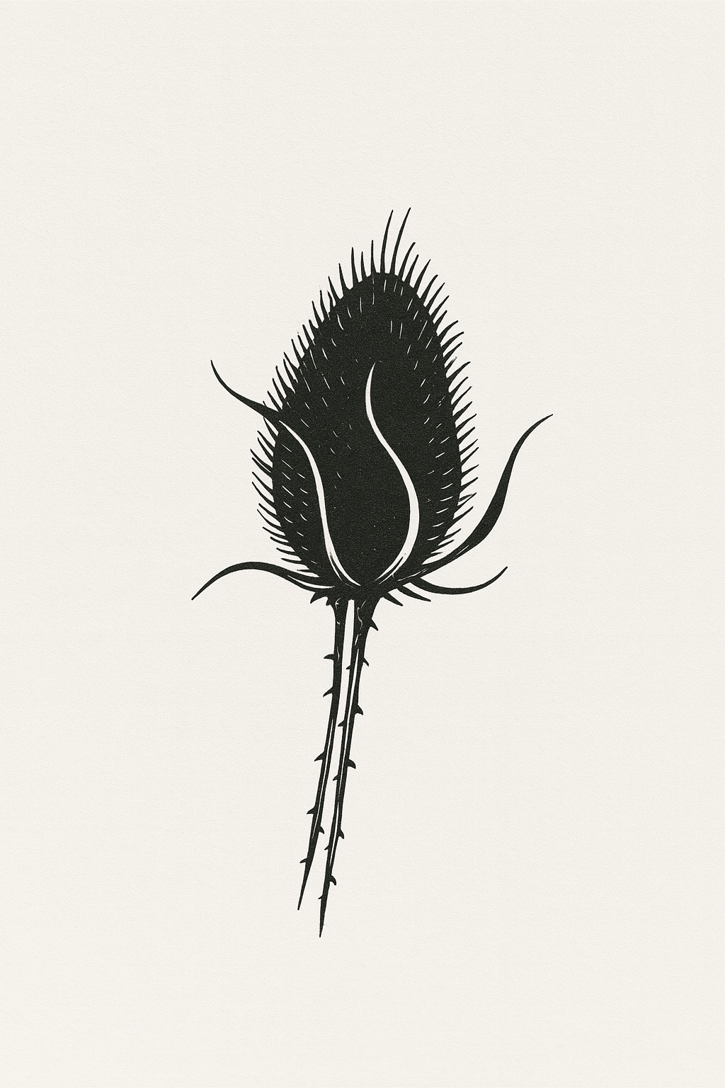 Logo Gustavo Lozano