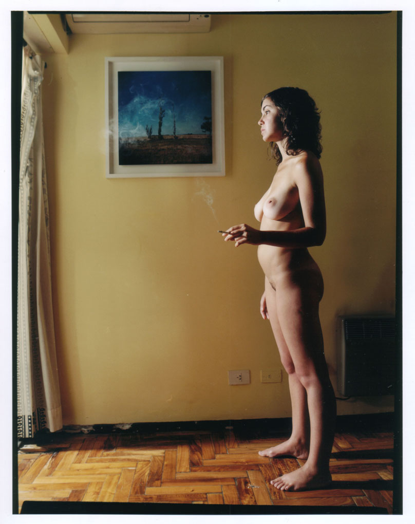 Caro — (como Hopper)